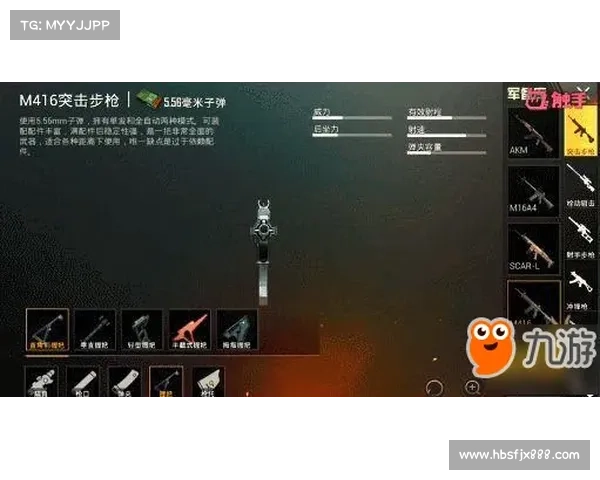 陌陌坦克前线制胜攻略：掌控战场，一往无前