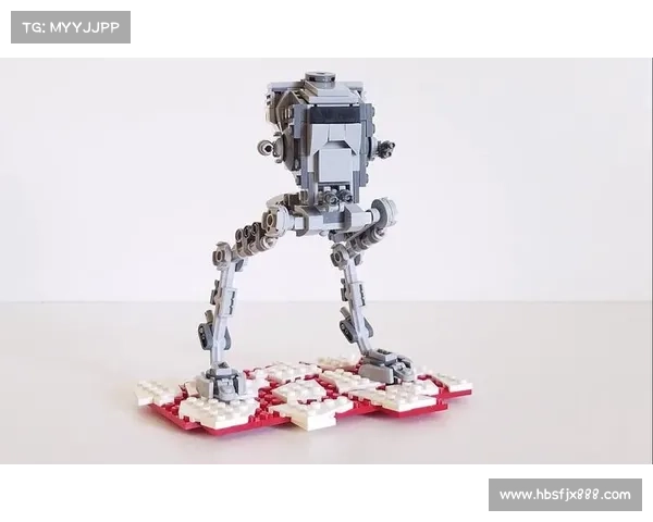 魂之力量秘典:制胜指南与战术解析