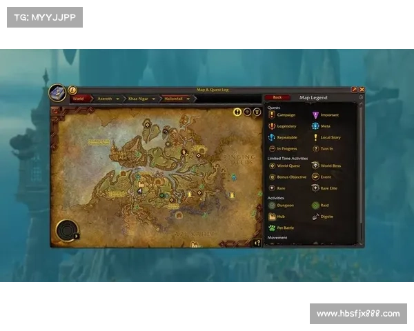 魔兽世界法师快速移动攻略